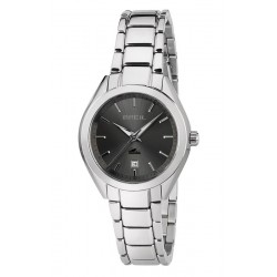 Comprar Reloj Breil Mujer Manta City TW1614 Quartz