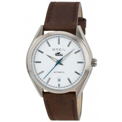 Comprar Reloj Breil Hombre Manta City TW1621 Automático