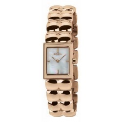 Buy Breil Womens Watch Tangle TW1623 Quartz