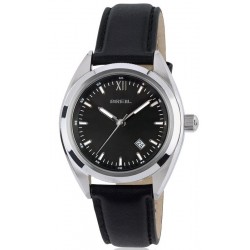 Comprar Reloj Breil Hombre Claridge TW1628 Quartz