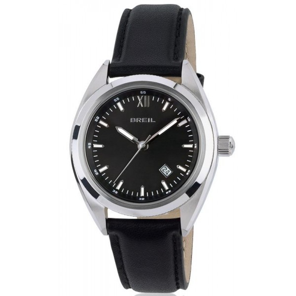 Comprar Reloj Breil Hombre Claridge TW1628 Quartz