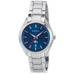 Reloj Breil Hombre Manta City TW1635 Quartz