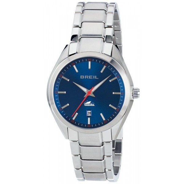 Montre Breil Homme Manta City TW1635 Quartz Acheter Montre Breil Homme Manta City TW1635 Quartz