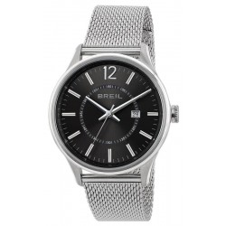 Reloj Breil Hombre Contempo TW1647 Quartz