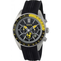 Orologio Uomo Breil Abarth Cronografo Quartz TW1691