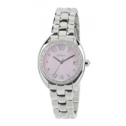 Comprar Reloj Breil Mujer Claridge TW1699 Quartz