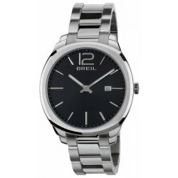 Montre Breil Homme Clubs TW1713 Quartz