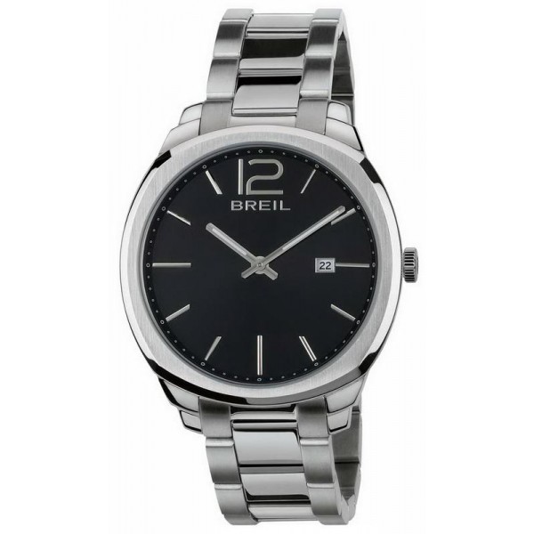 Acheter Montre Breil Homme Clubs TW1713 Quartz