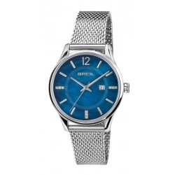 Orologio Breil Donna Contempo TW1722 Quartz