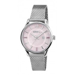 Orologio Breil Donna Contempo TW1723 Quartz