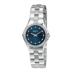 Comprar Reloj Breil Mujer Curvy TW1729 Quartz