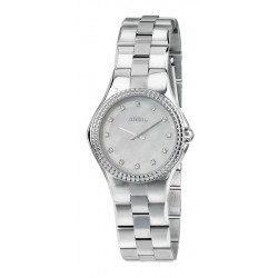 Comprar Reloj Breil Mujer Curvy TW1730 Quartz