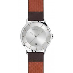 Reloj Breil Hombre Twenty20 TW1738 Quartz