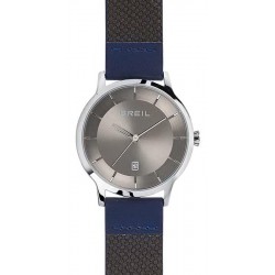 Reloj Breil Hombre Twenty20 TW1739 Quartz