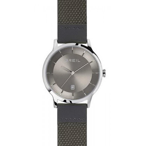 Comprar Reloj Breil Hombre Twenty20 TW1741 Quartz