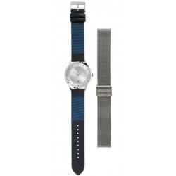 Reloj Breil Hombre Twenty20 TW1742 Quartz