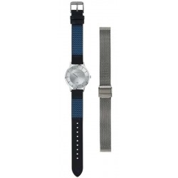 Buy Breil Women's Watch Twenty20 TW1746 Quartz