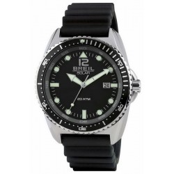 Breil Men's Watch TW1756 Solar