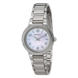 Orologio Breil Donna Sintesi TW1764 Quartz