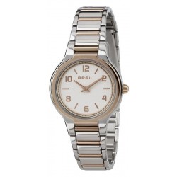 Buy Breil Womens Watch Sintesi TW1765 Quartz