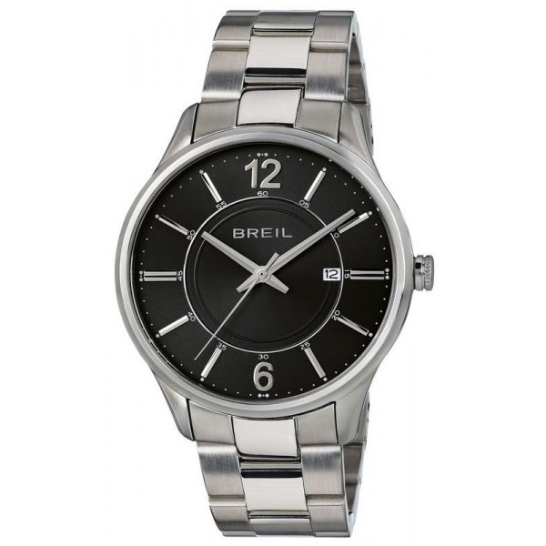 Acheter Montre Breil Homme Contempo TW1772 Quartz