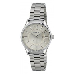 Orologio Breil Donna Contempo TW1774 Quartz