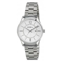 Orologio Breil Donna Contempo TW1775 Quartz