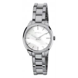 Orologio Breil Donna Haze TW1816 Quartz