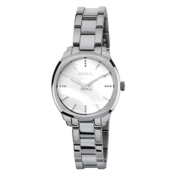 Comprare Orologio Breil Donna Haze TW1816 Quartz