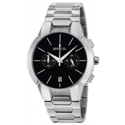 Reloj Breil Hombre New One Cronógrafo Quartz TW1847