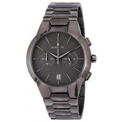 Reloj Breil Hombre New One Cronógrafo Quartz TW1848