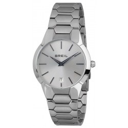 Reloj Breil Hombre New One TW1849 Quartz