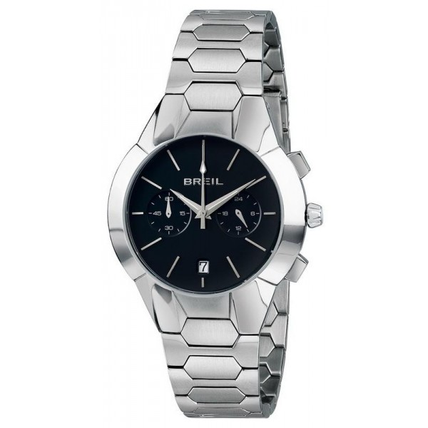 Breil Womens Watch New One TW1850 Quartz Chronograph Buy Breil Womens Watch New One TW1850 Quartz Chronograph