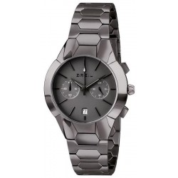 Comprar Reloj Breil Mujer New One TW1851 Cronógrafo Quartz
