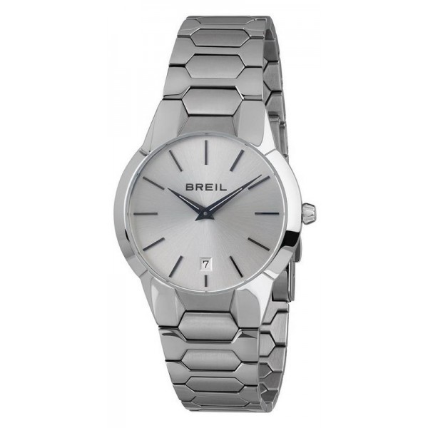 Breil Womens Watch New One TW1852 Quartz Buy Breil Womens Watch New One TW1852 Quartz