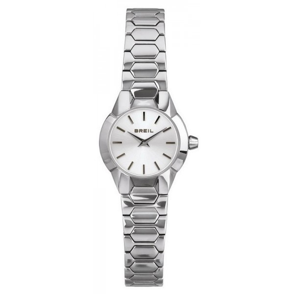 Comprare Orologio Breil Donna New One TW1856 Quartz