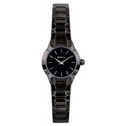 Comprar Reloj Breil Mujer New One TW1857 Quartz