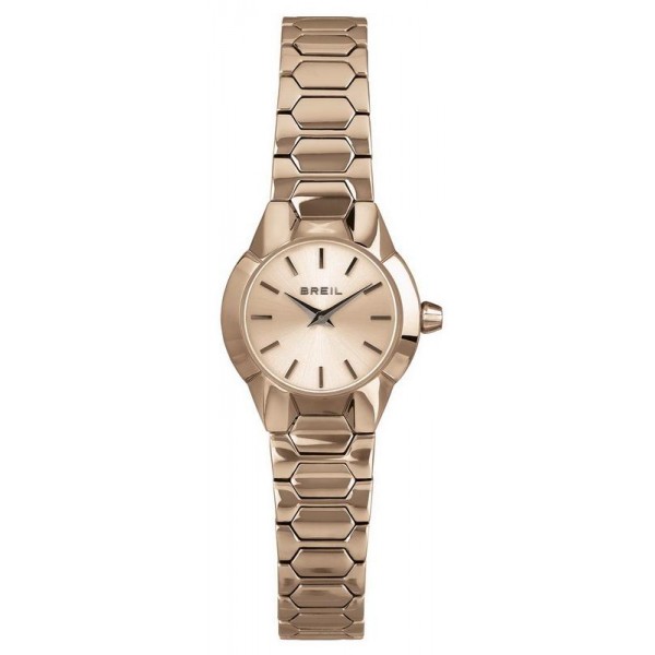 Breil Womens Watch New One TW1858 Quartz Buy Breil Womens Watch New One TW1858 Quartz