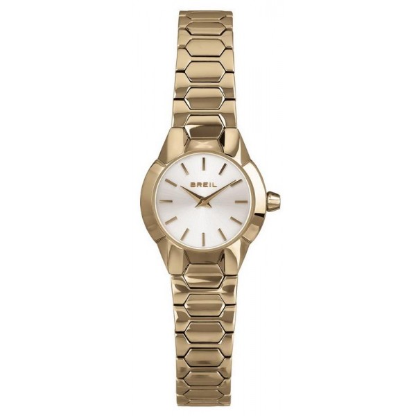 Breil Womens Watch New One TW1859 Quartz Buy Breil Womens Watch New One TW1859 Quartz
