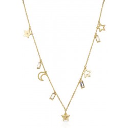 Comprar Collar Brosway Mujer Chant BAH06