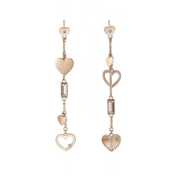 Comprar Pendientes Brosway Mujer Chant BAH24