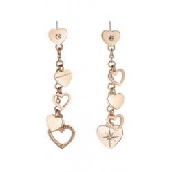 Comprar Pendientes Brosway Mujer Chant BAH25