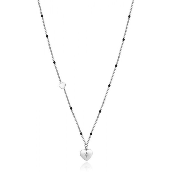 Comprare Collana Brosway Donna Chant BAH35