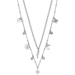 Comprar Collar Brosway Mujer Chant BAH45