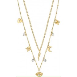 Comprar Collar Brosway Mujer Chant BAH46