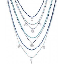 Comprar Collar Brosway Mujer Chant BAH57