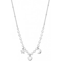 Brosway Women's Necklace Chant BAH79