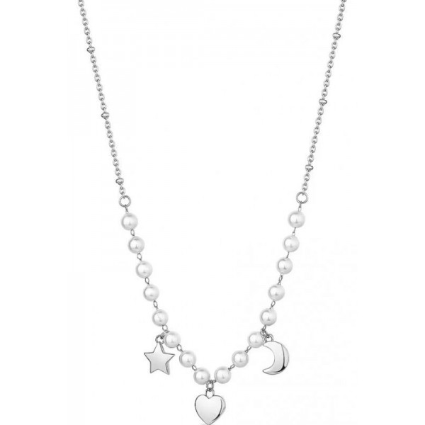 Comprare Collana Brosway Donna Chant BAH79
