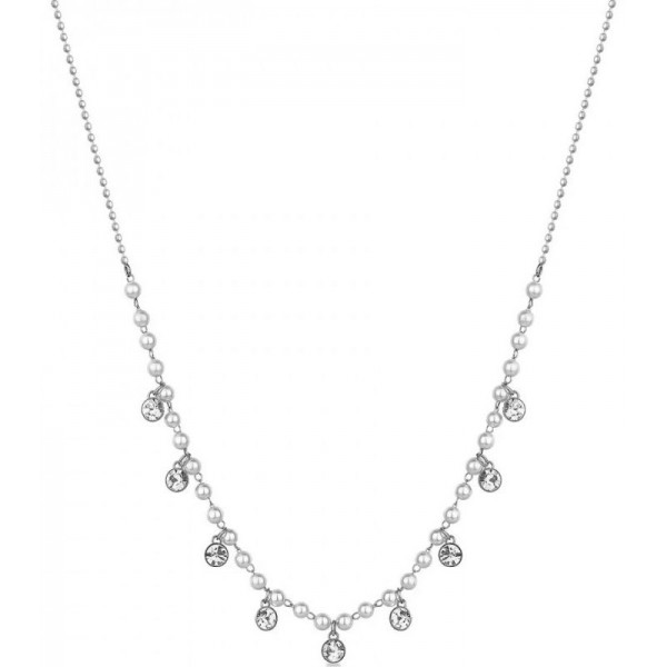 Comprare Collana Brosway Donna Chant BAH83