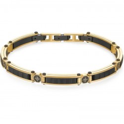 Acheter Bracelet Brosway Homme Backliner BBC12